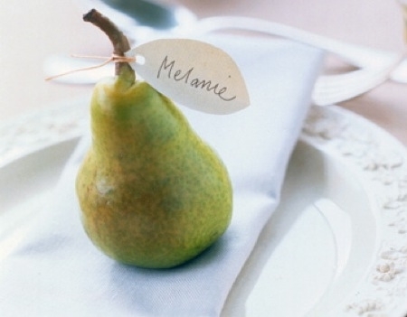 Perfect_pear_placecard