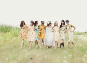 vintage_bridesmaid_dresses-2[1]